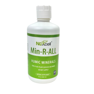 Min-R-ALL